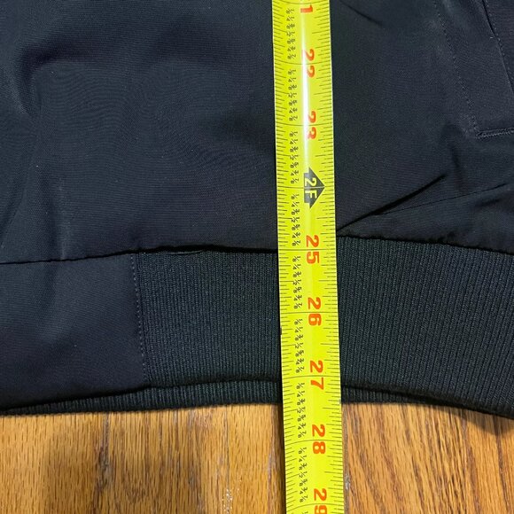 Nike SB X Carpet Company Reversible Jacket New Mens Size Large DA4308-010 NWT - Picture 6 of 12